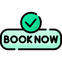 book-now